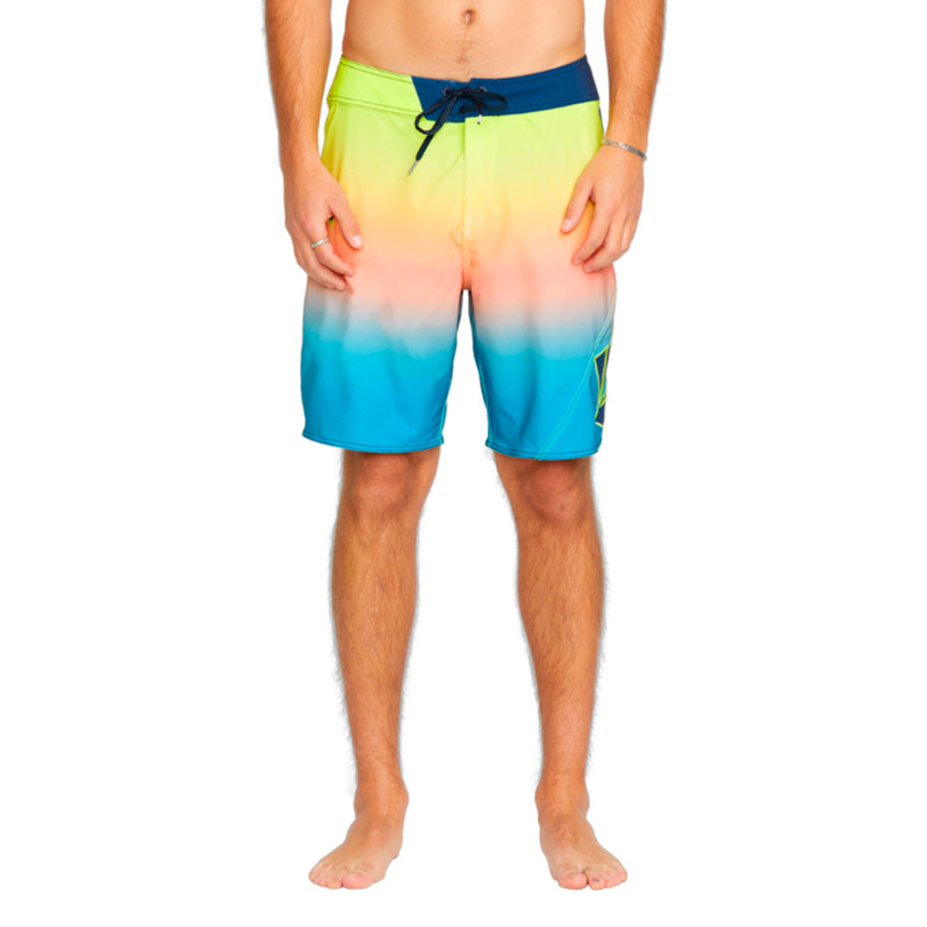 Vee Bee Mod 20 - Shorts
