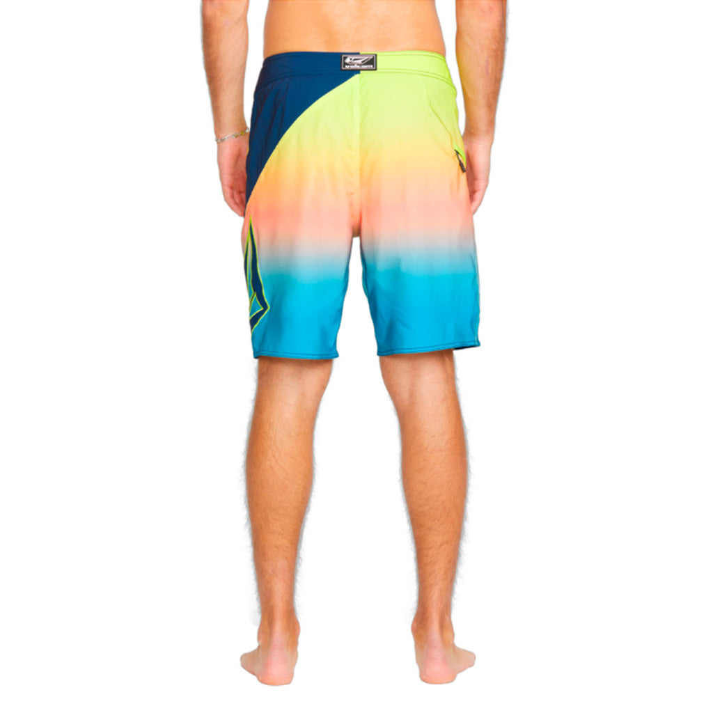 Vee Bee Mod 20 - Shorts