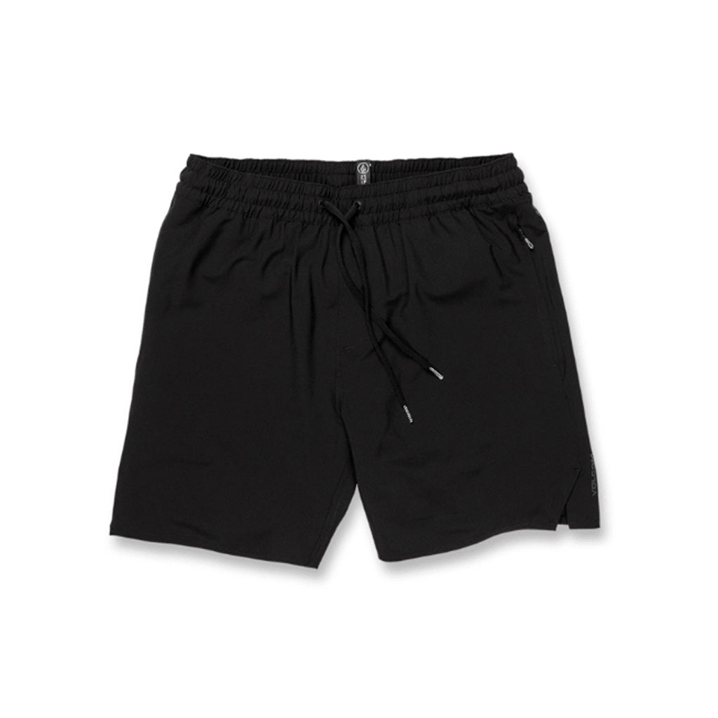 Frickin Ascender 18 - Shorts