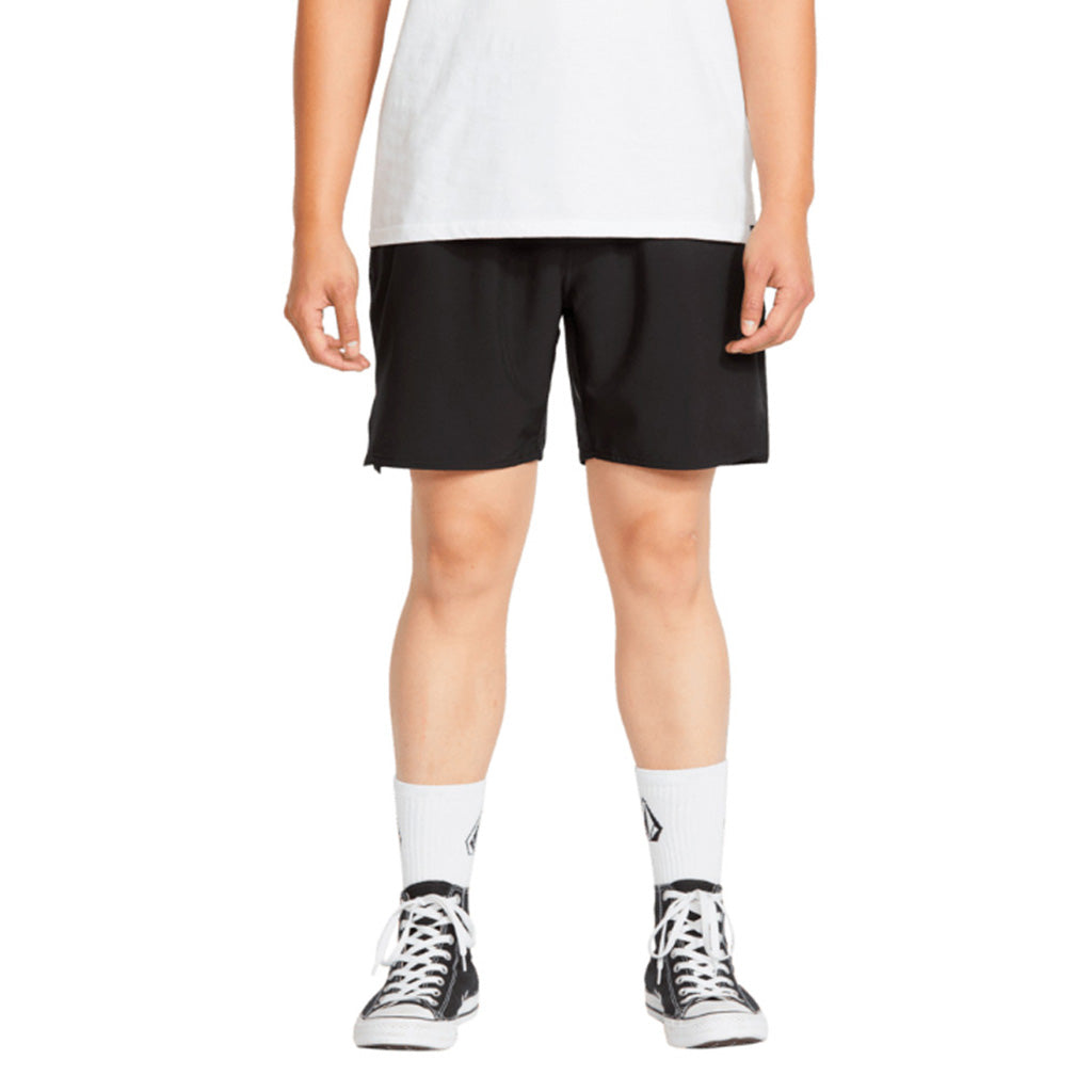 Frickin Ascender 18 - Shorts