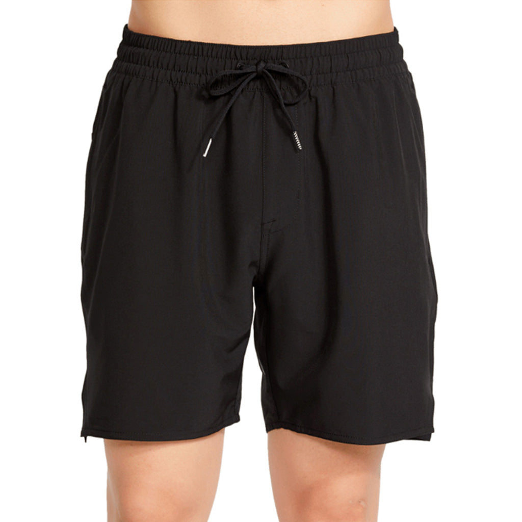 Frickin Ascender 18 - Shorts