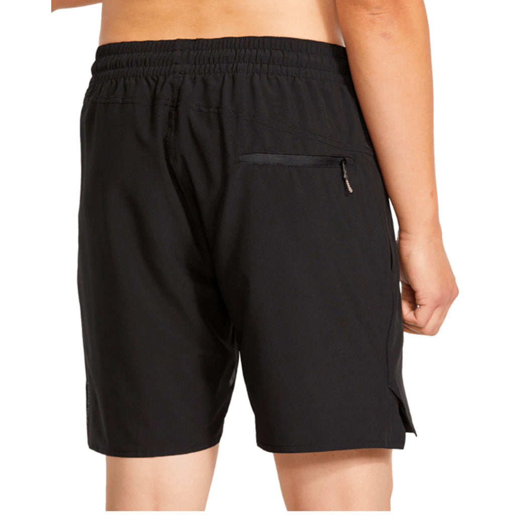Frickin Ascender 18 - Shorts