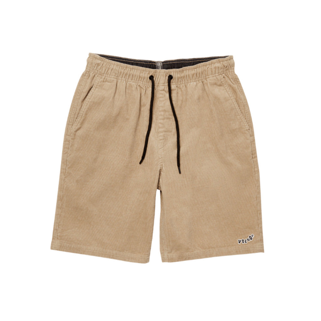 Outer Spaced  21 - Shorts