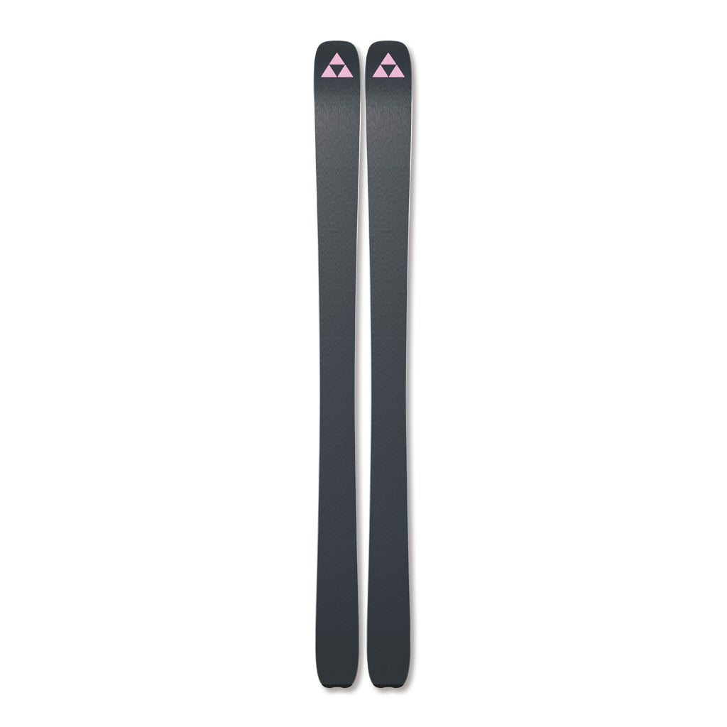 Ranger 90 - Skis
