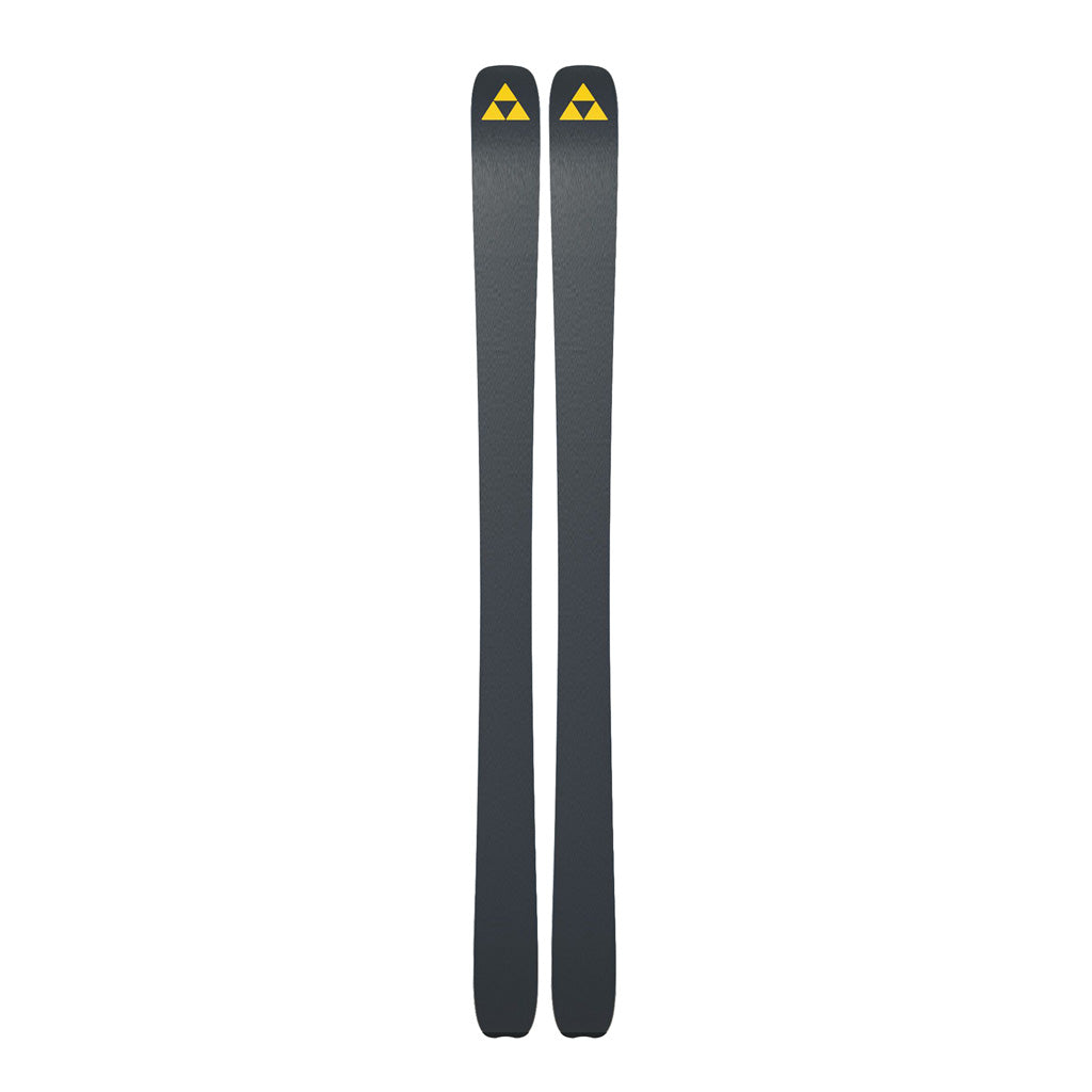 Ranger 96 - Skis