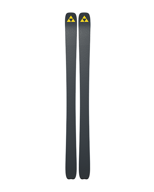 Ranger 96 25/26 - Skis