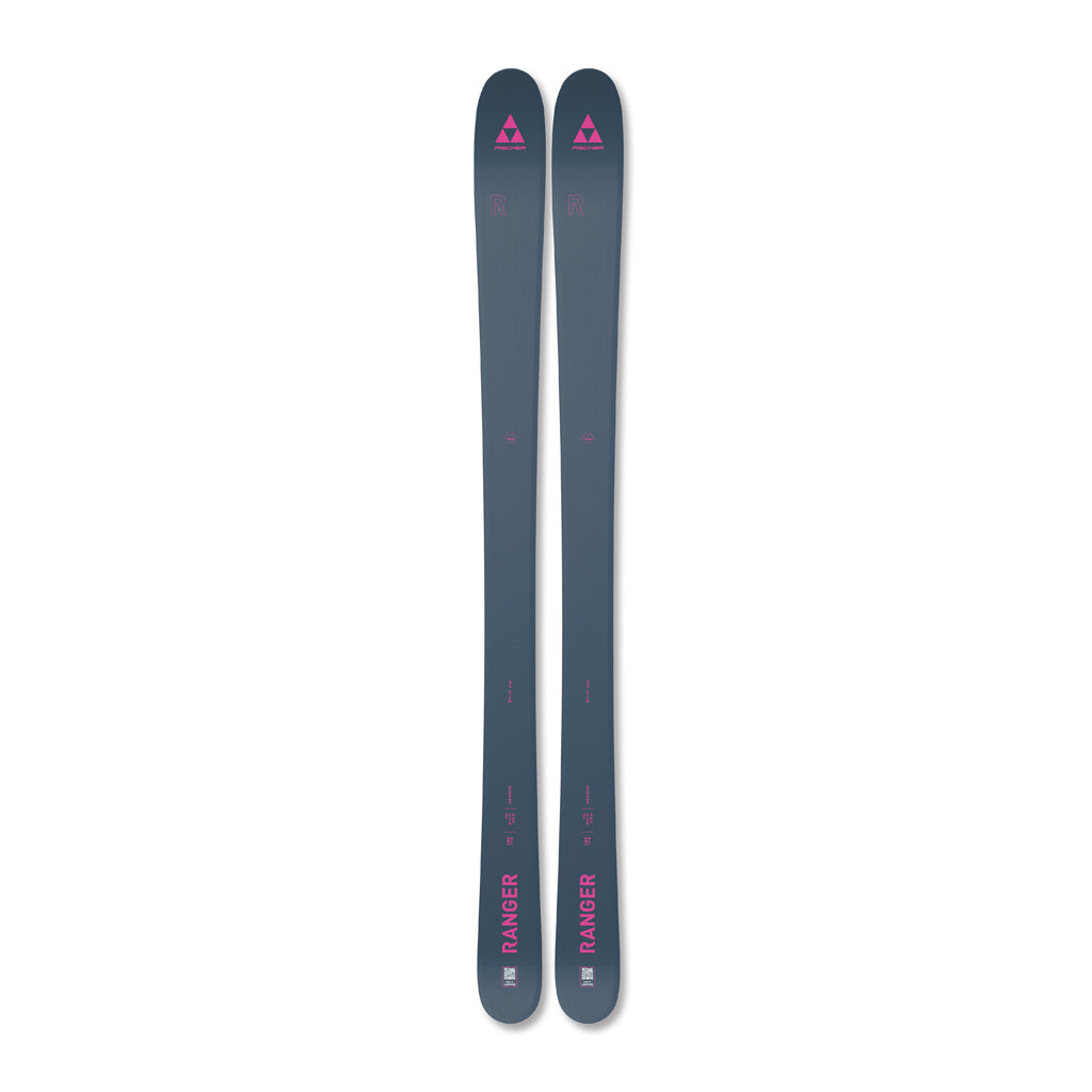 Ranger - Skis