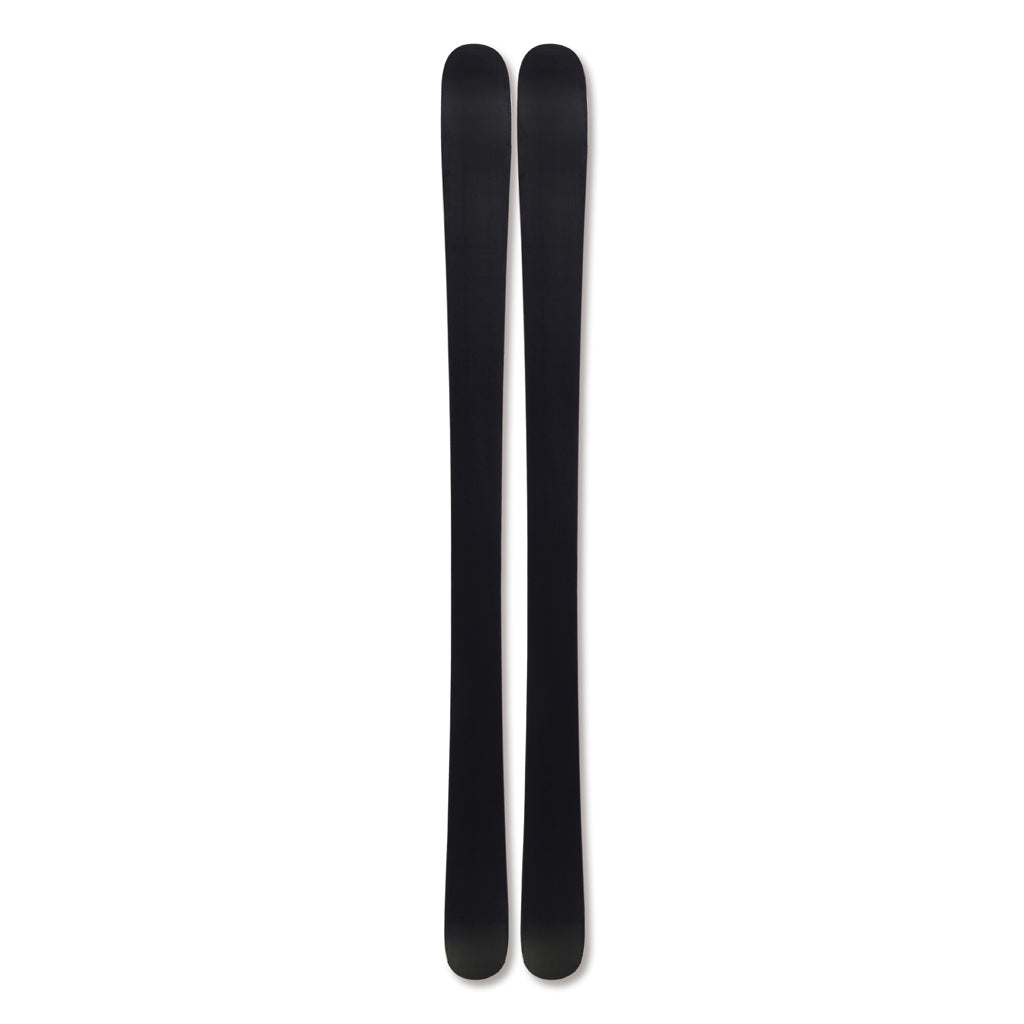 Ranger - Skis