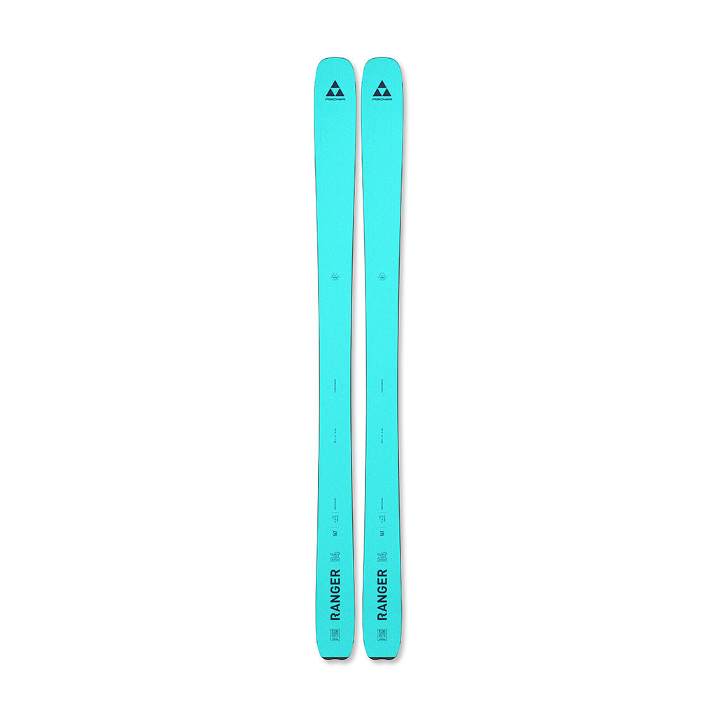 RANGER 84 - Skis