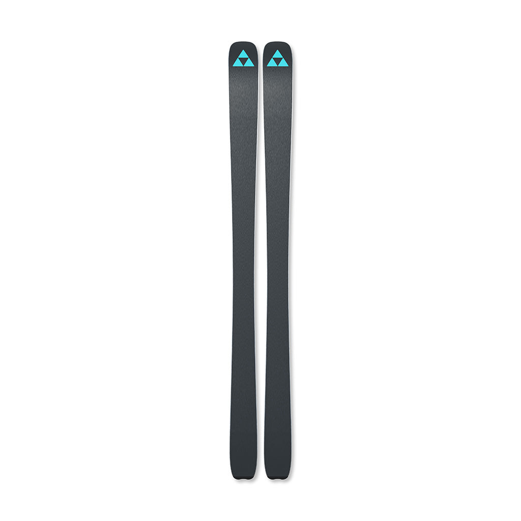 RANGER 84 - Skis