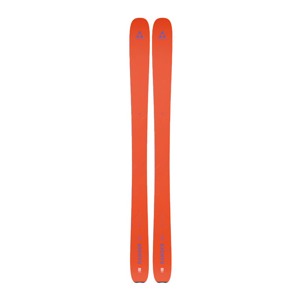 RANGER 108 25/26 - Skis