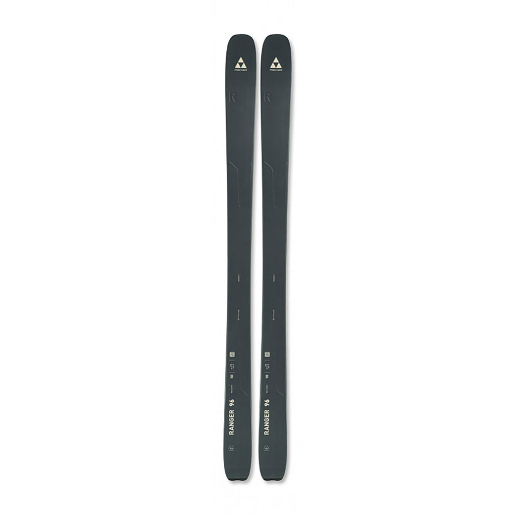 Ranger 96 23/24 - Skis
