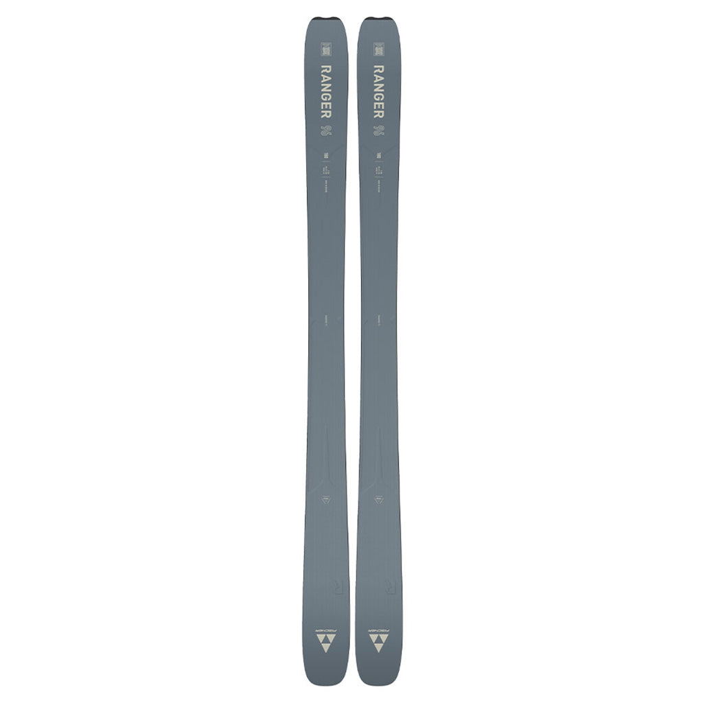 Ranger 96 25/26 - Skis
