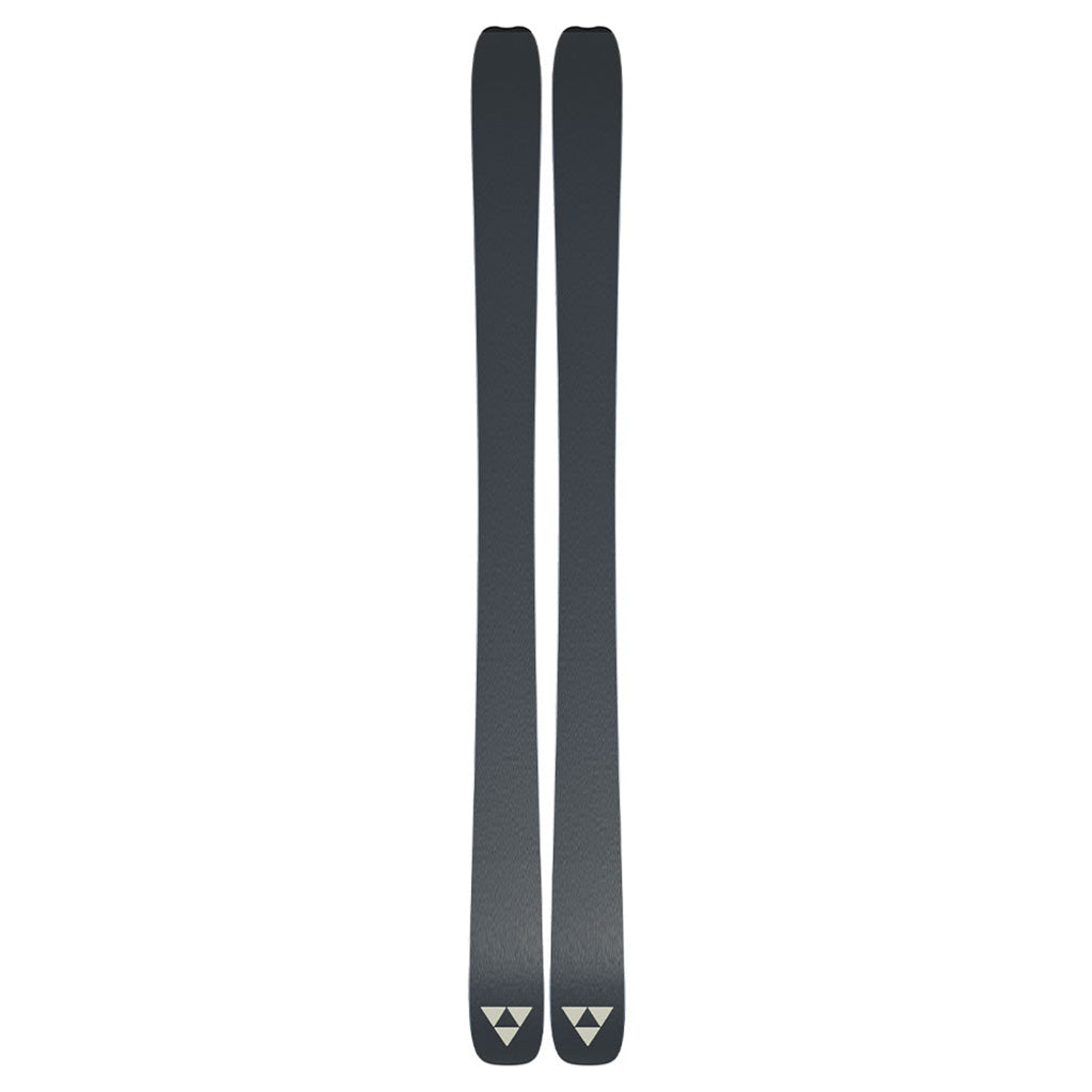 Ranger 96 25/26 - Skis