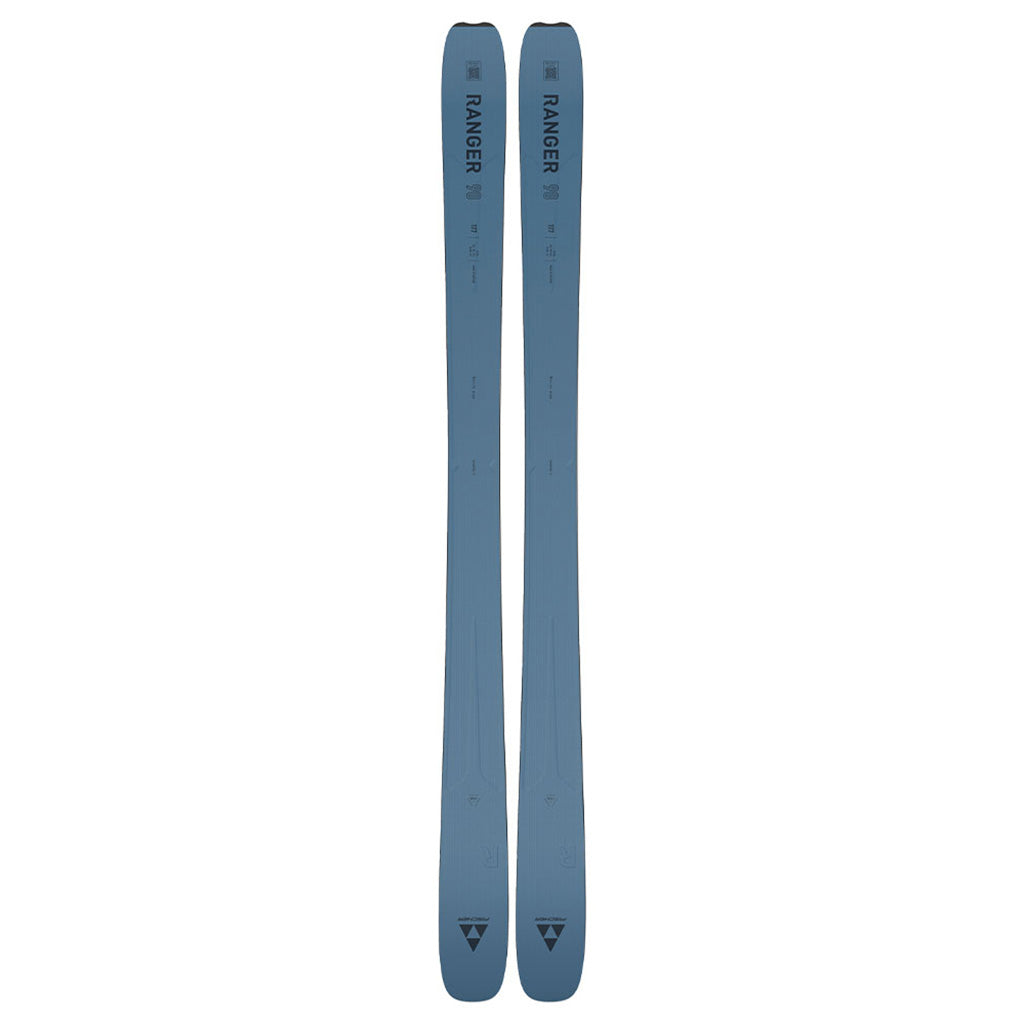 Ranger 90 25/26 - Skis