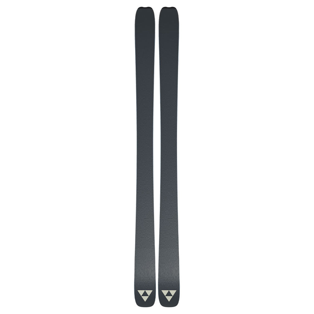 Ranger 90 25/26 - Skis