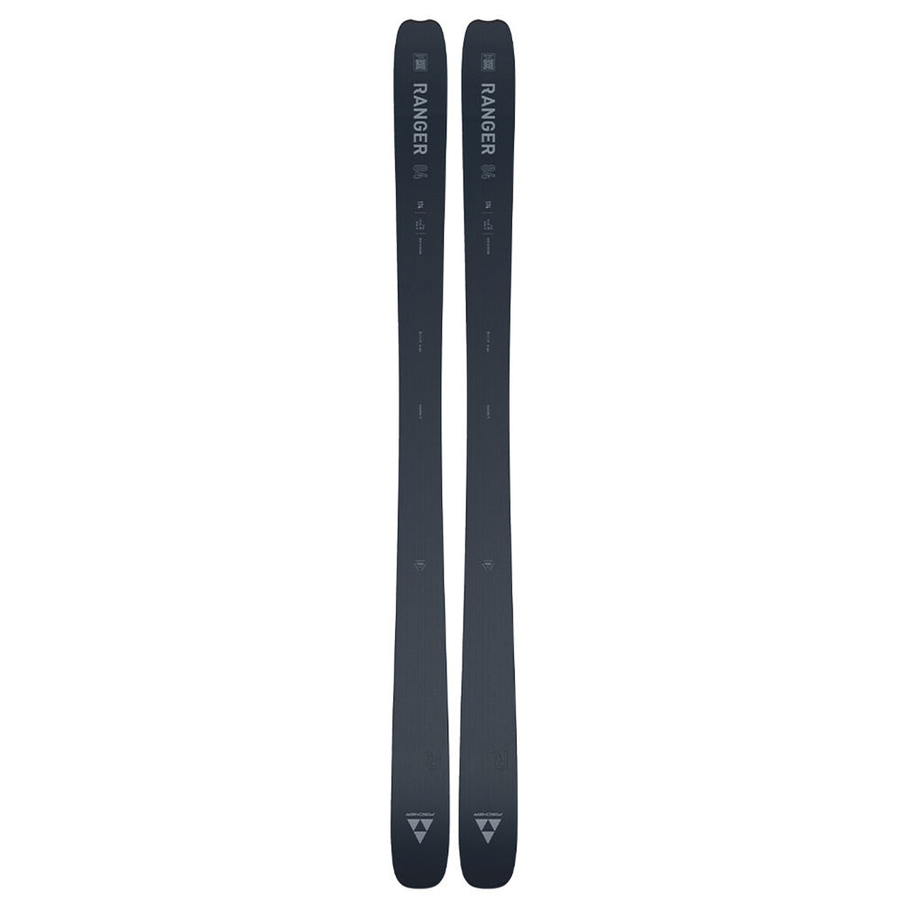 Ranger 84 24/25 - Skis