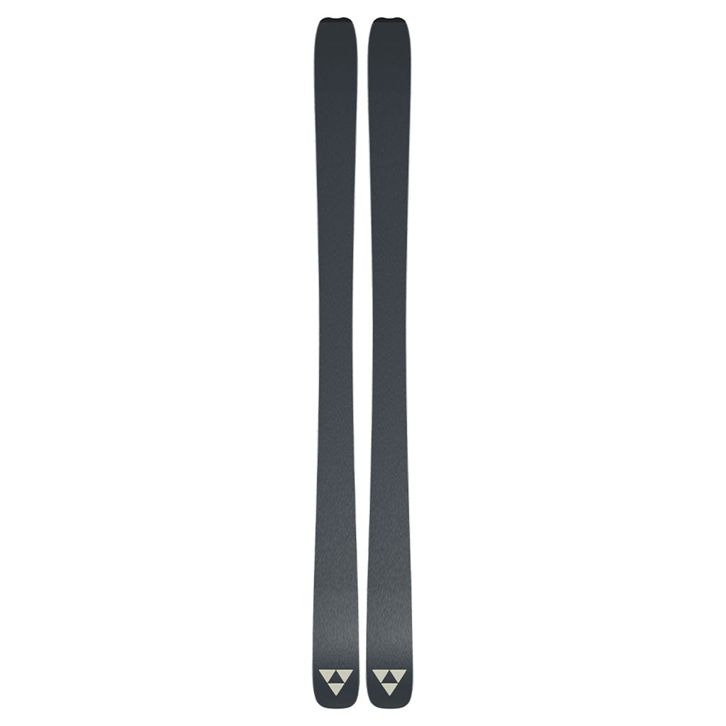 Ranger 84 24/25 - Skis