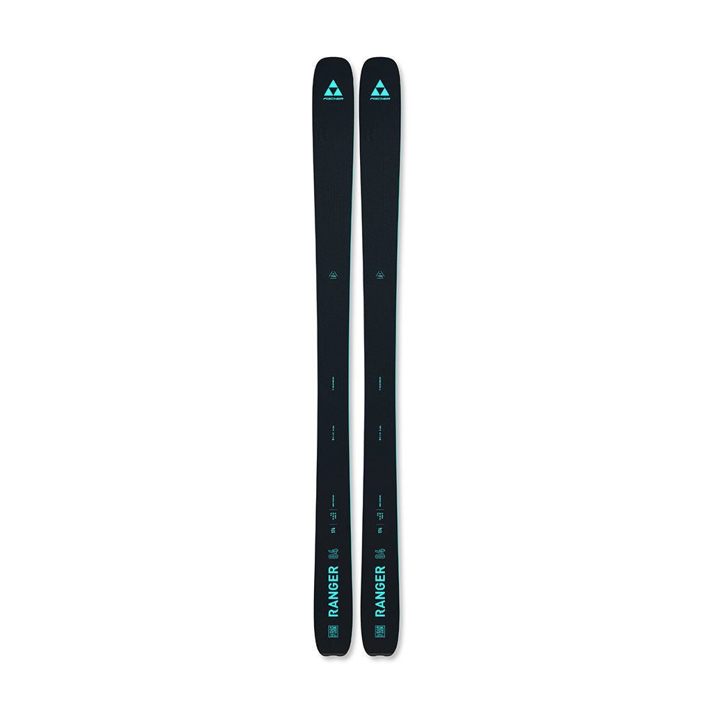 RANGER 84 - Skis