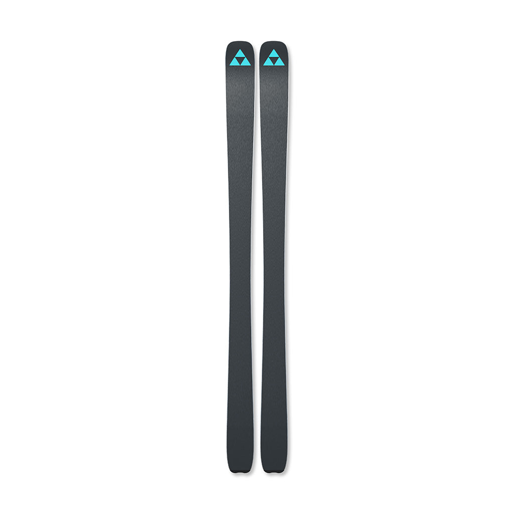 RANGER 84 - Skis