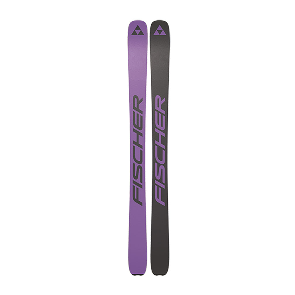 Ranger 116 - Big Stix 25/26 - Skis