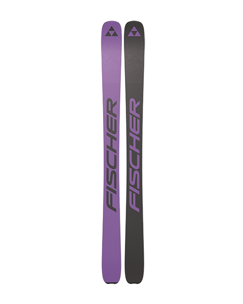 Ranger 116 - Big Stix 25/26 - Skis