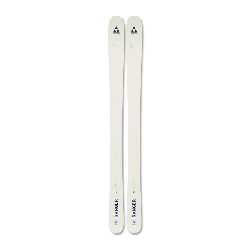 Ranger - Skis