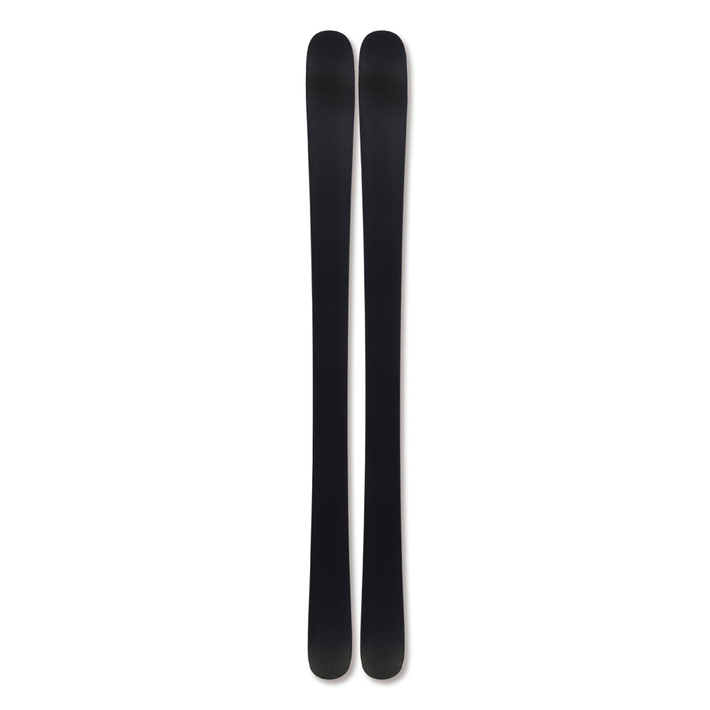 Ranger - Skis