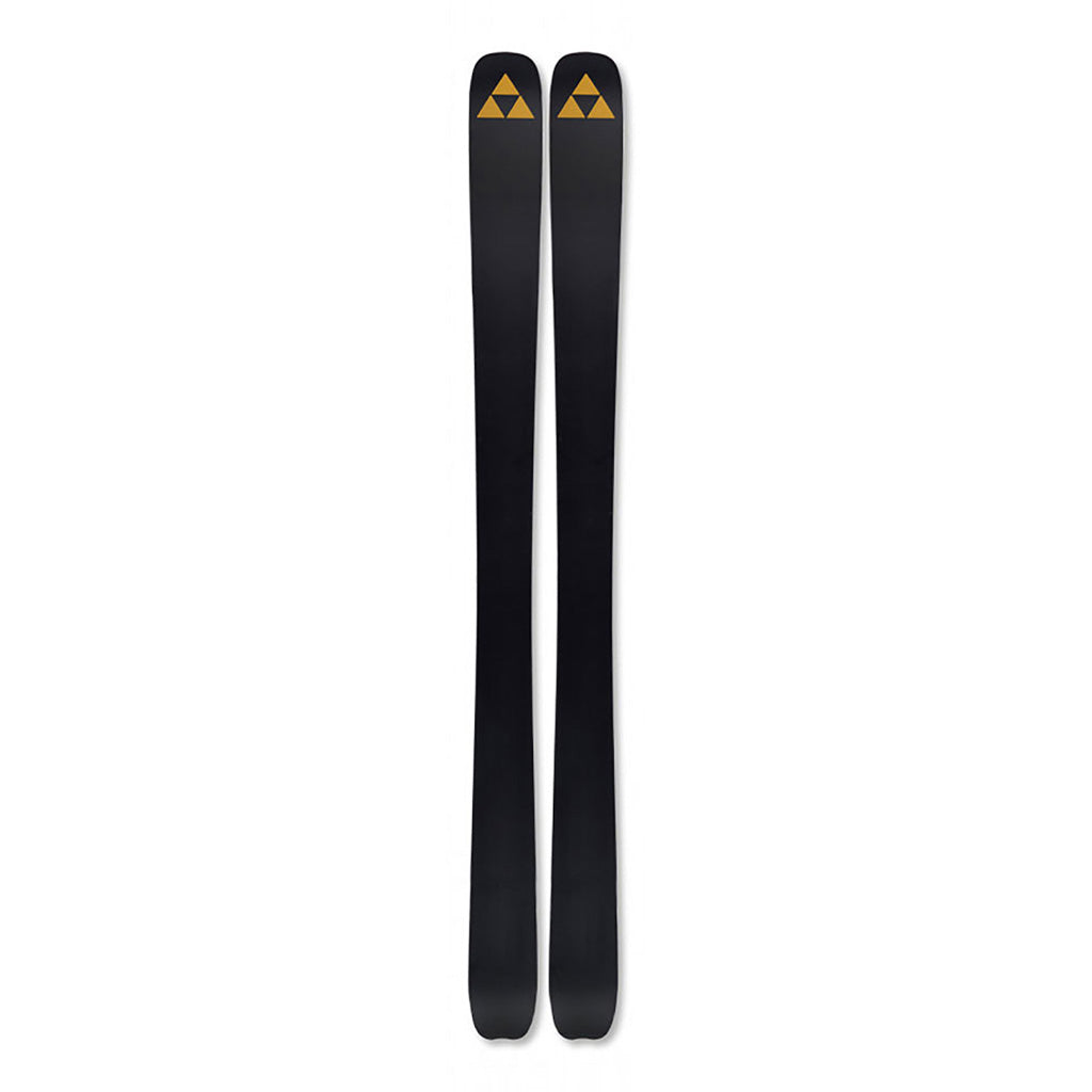 Ranger 102 23/24 - Skis