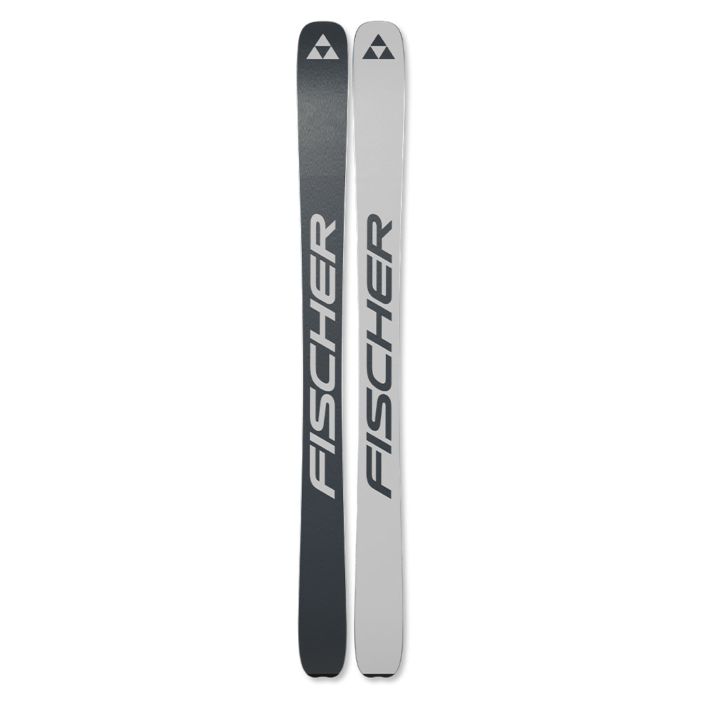Ranger 102 - Skis