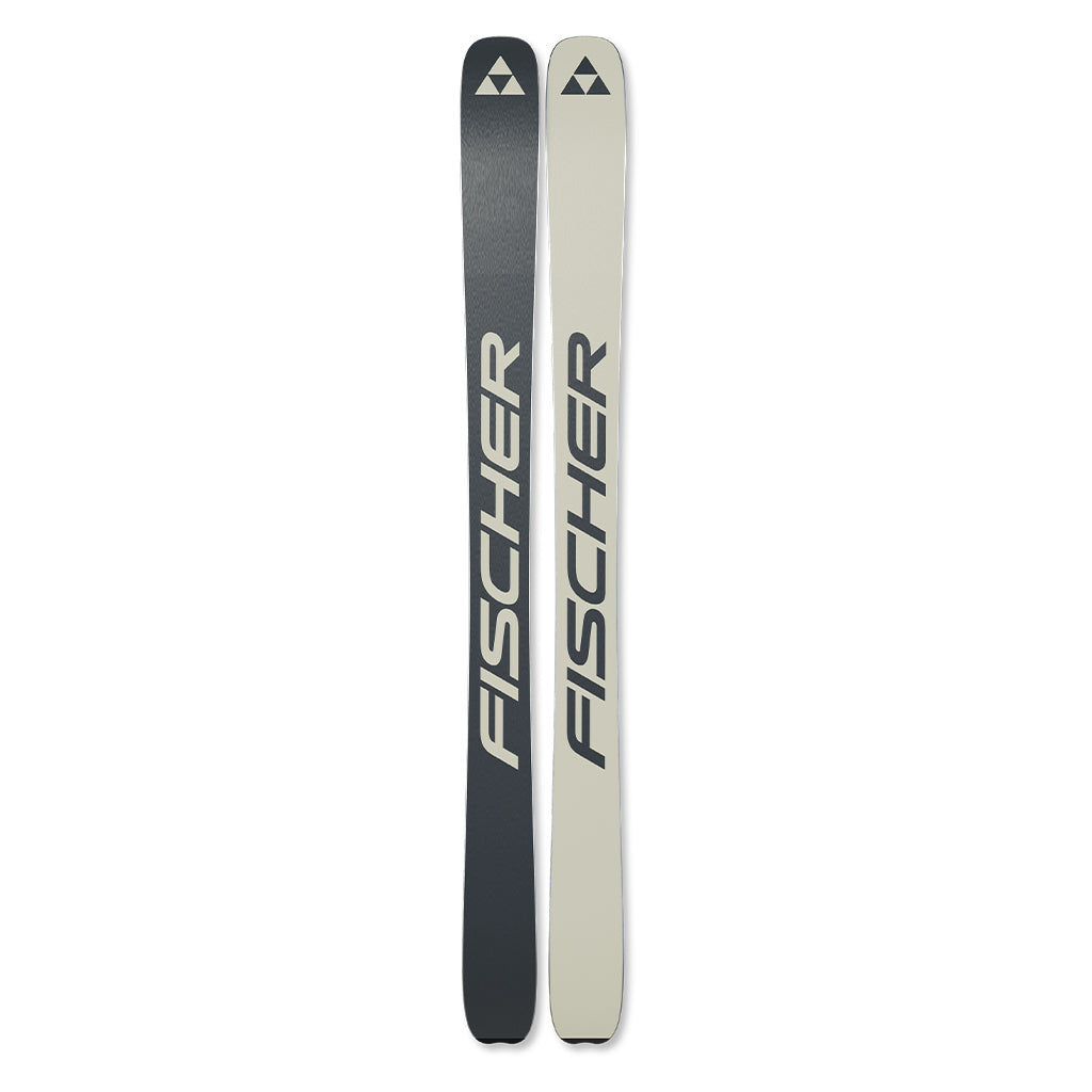 Ranger 102 - Skis