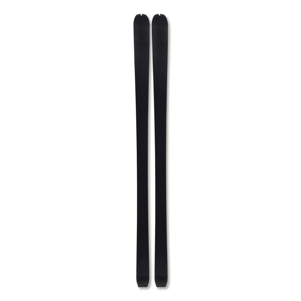 Transalp RC - Skis