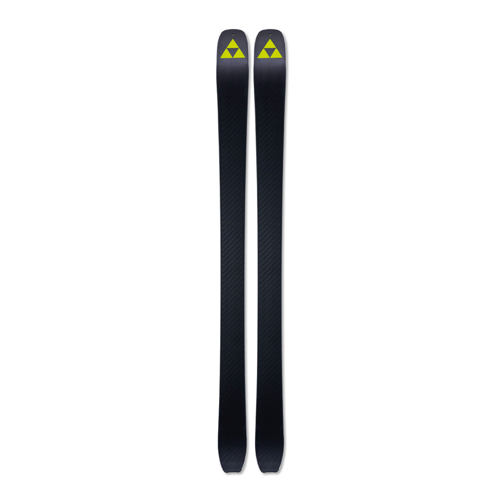 Transalp 92 CTI Pro - Skis