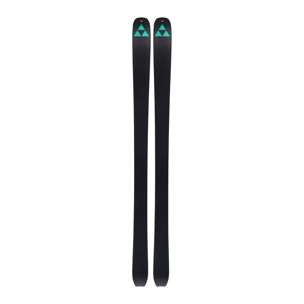 Transalp 86 CTI 25/26 - Skis