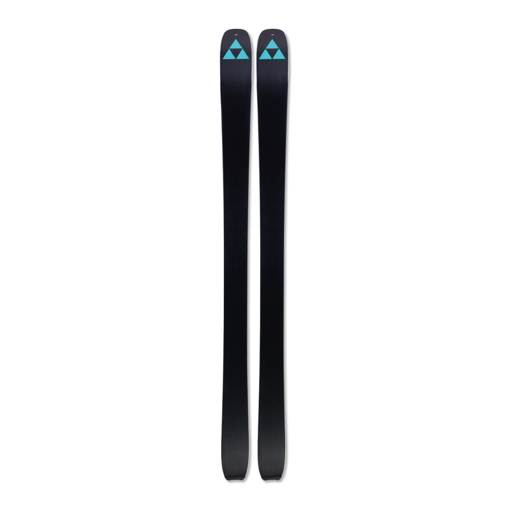 Transalp 86 CTI - Skis