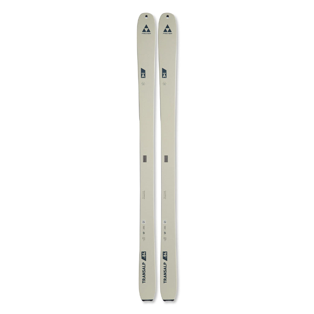 Transalp 84 C - Skis
