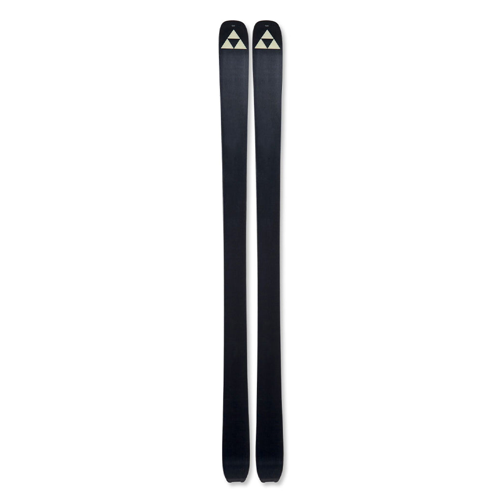 Transalp 84 C - Skis