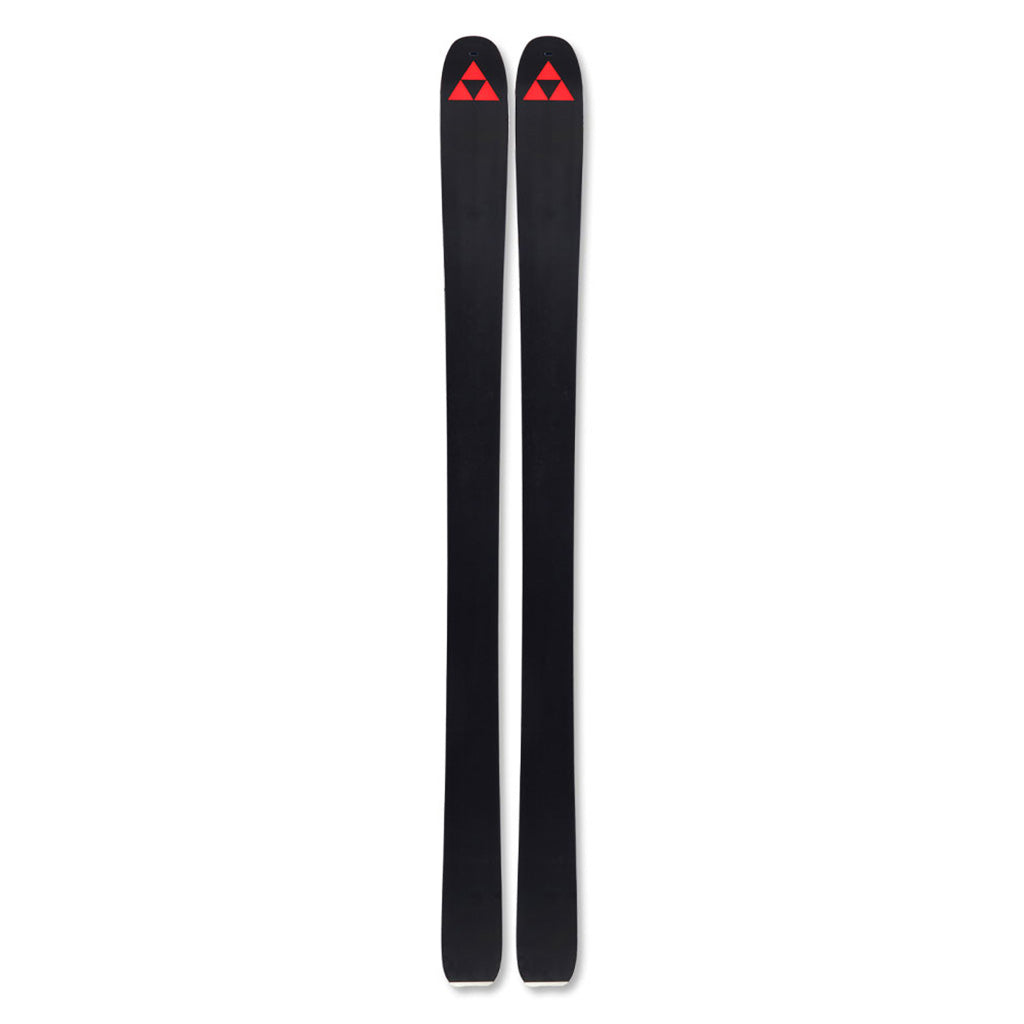 Hannibal 96 Carbon 22/23 - Skis