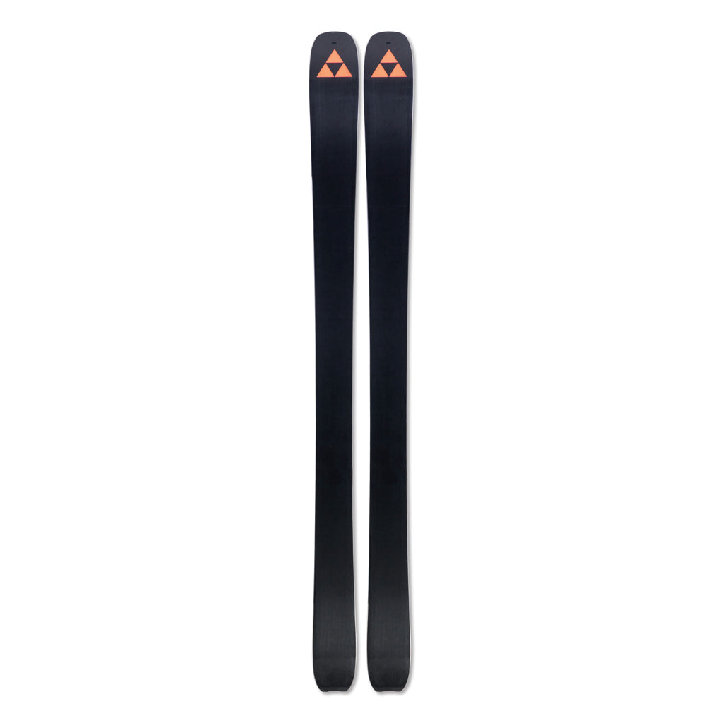 Transalp 98 CTI - Skis