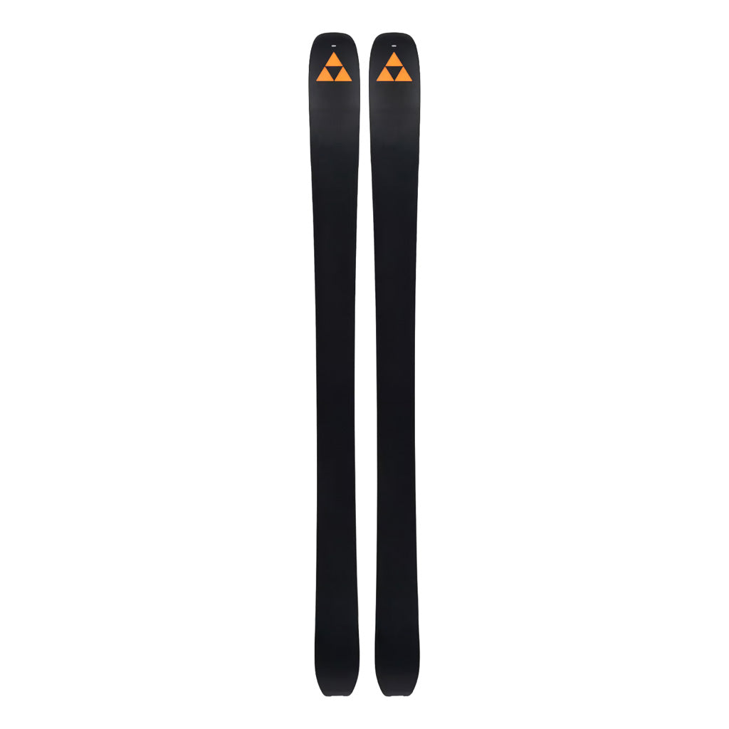 Transalp 105 CTI - Ski