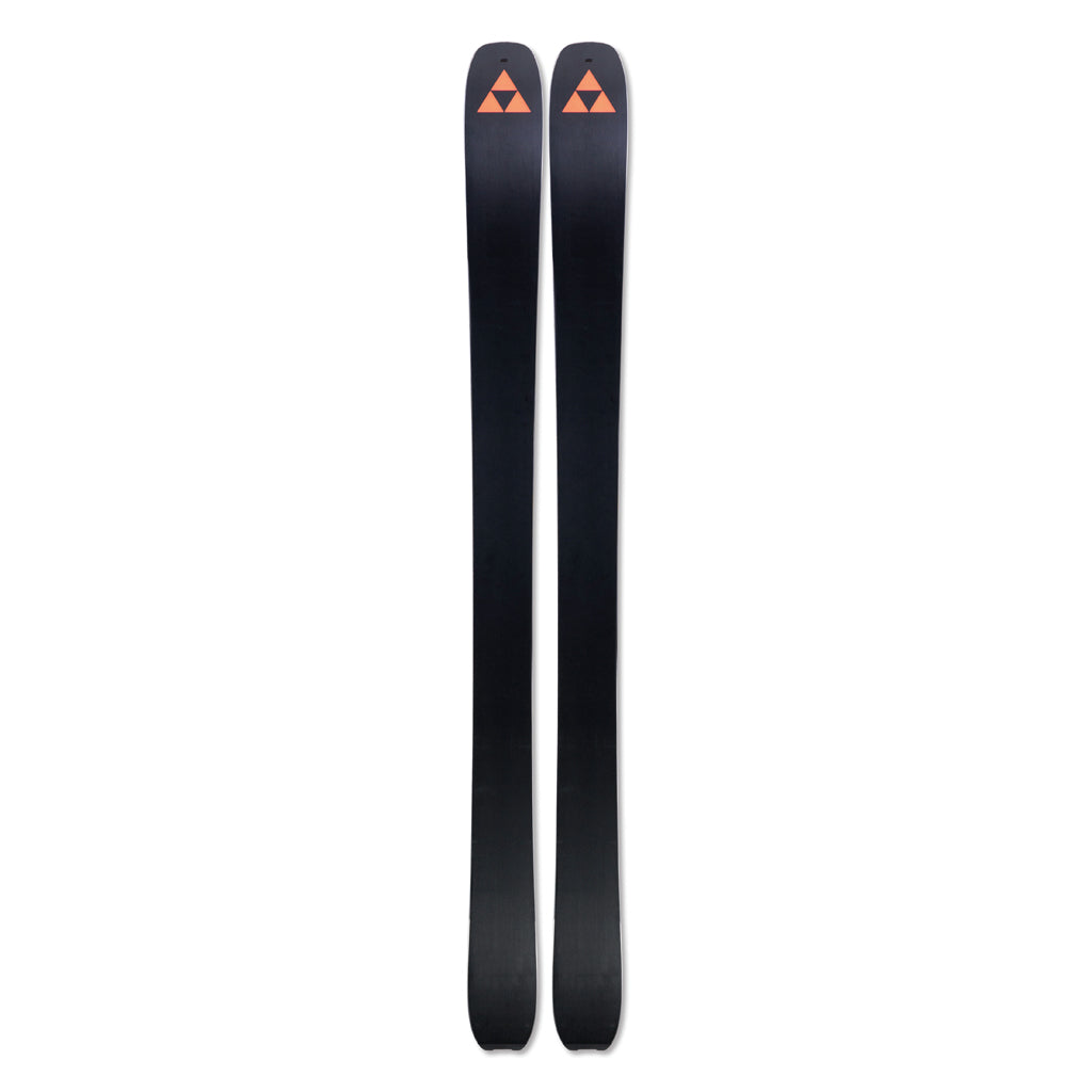 Transalp 105 CTI - Skis