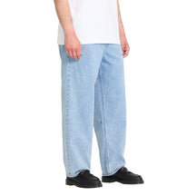 Freazy Loose EW Denim - Hosen