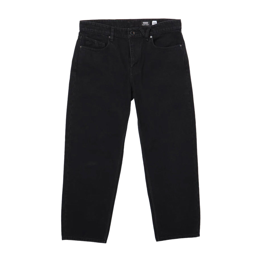 Modown Tapered Denim - Pants