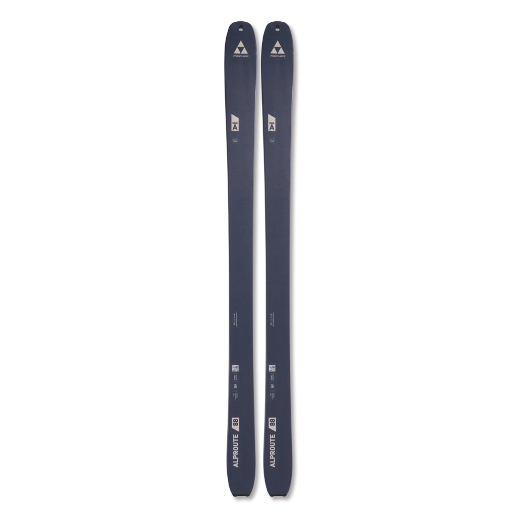 Alproute 88 - Skis