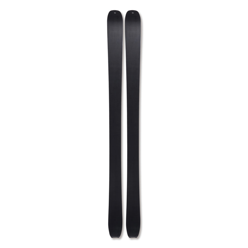 Alproute 88 - Skis