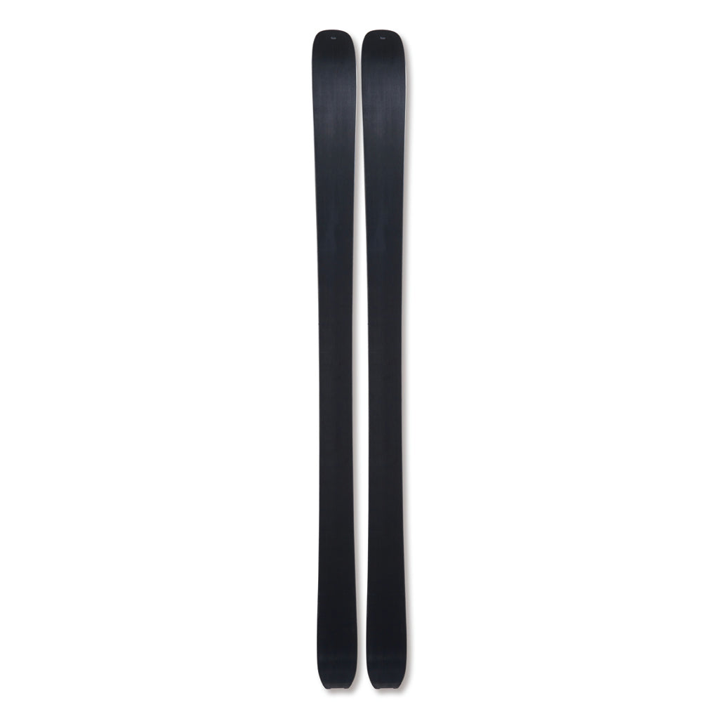 Alproute 84 - Skis
