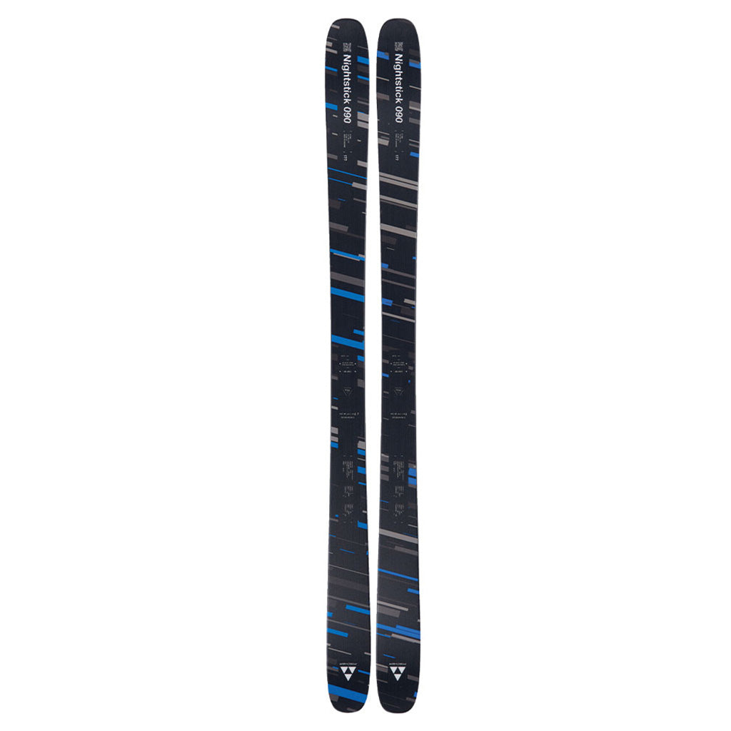 Nightstick 90 - Skis