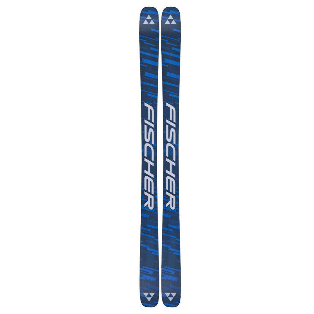 Nightstick 90 - Skis
