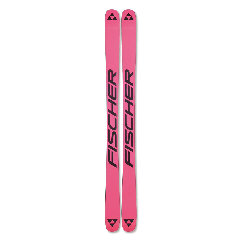 Nightstick 90 - Skis