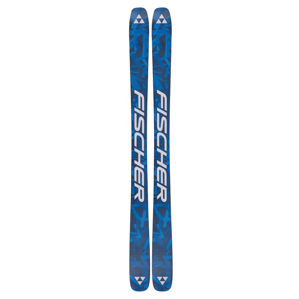 Nightstick 97 24/25 - Skis